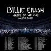 7billie_eilish7