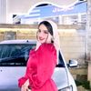 loly_freefire