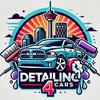 detailing4cars_yyc