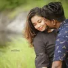 Salon Gayathri (Mirigama)