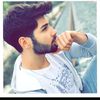 sajjadalisajjad2422