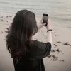 ttnguyetanh