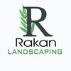 muasasat_rakan