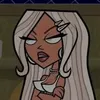 genzie._.myworld