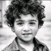 aftabbabajani
