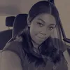 nneamaka83