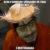 josekk1w3dydjfj