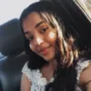 sthefannygomes64