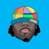 lxttleboyblue
