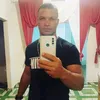 reidissonpereira