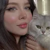 vitt4nn1