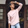 ishan_madusanka102