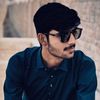 habib___offical08