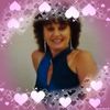 maureenvanwyk517