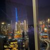 gulmira_baizh.777