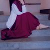 sarayousafzai17