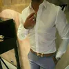 muhitdin.t.k