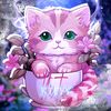 theteakitty