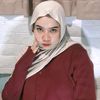 novelah500