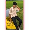 sotonobab1234567