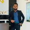 Jaani 🇦🇺🇱🇰