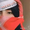 useroxz8e6a40i