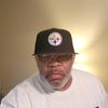 rickeymckinney985