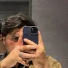 syedshahmiralisha