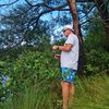 gabrielventer4