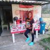 andreina_v.g