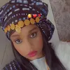 maya.bella4