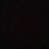 zahide_654