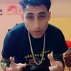 jhoncristianflo52