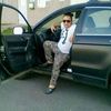 iliehaiduc970