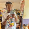 oscarchampion3
