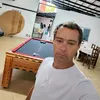 pires6607