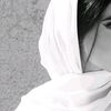 _sedra_11