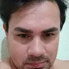 fabianopereiradas58