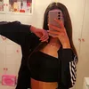 lara.h__