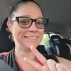 mariehelene775
