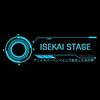Isekai Stage