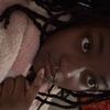 alayna2.busy