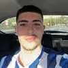 miguelcruz5068