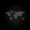 aram_.z1