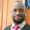 daoudadiop368