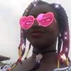 vida.araba.sekum