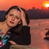 natalia87908