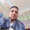 user4ns86exogj