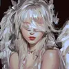 s_star..81