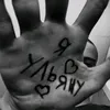 uliahka_m